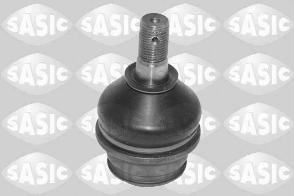 Sasic 7576090 - Rotule de suspension droxauto.com