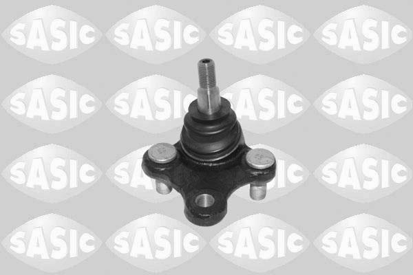 Sasic 7576098 - Rotule de suspension droxauto.com