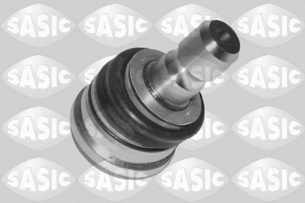 Sasic 7576097 - Rotule de suspension droxauto.com