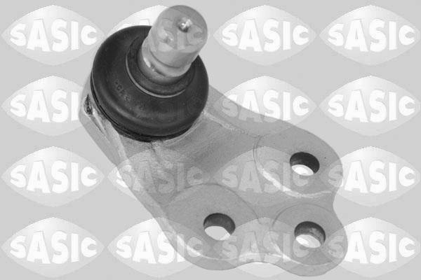 Sasic 7576059 - Rotule de suspension droxauto.com