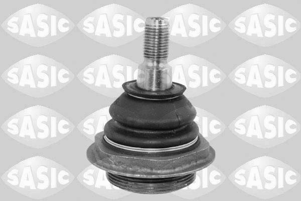 Sasic 7576055 - Rotule de suspension droxauto.com