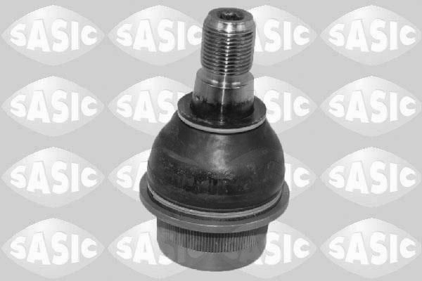 Sasic 7576053 - Rotule de suspension droxauto.com