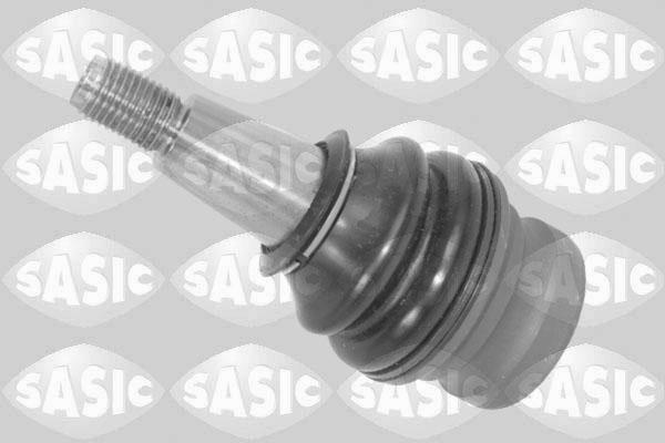 Sasic 7576068 - Rotule de suspension droxauto.com
