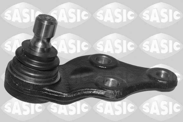 Sasic 7576062 - Rotule de suspension droxauto.com