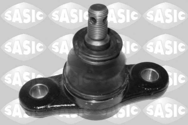 Sasic 7576009 - Rotule de suspension droxauto.com