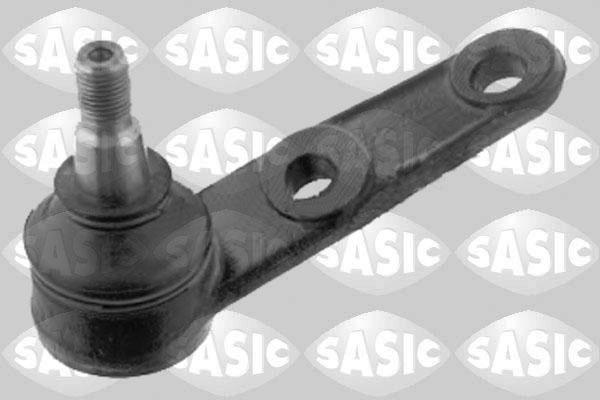 Sasic 7576003 - Rotule de suspension droxauto.com