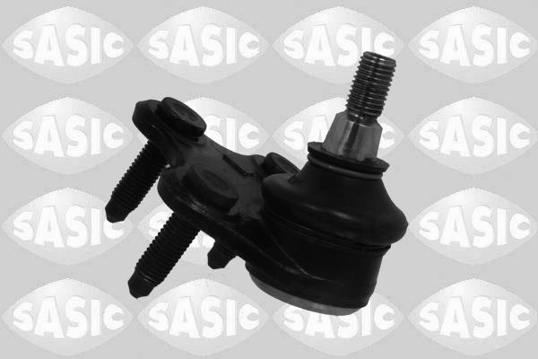 Sasic 7576019 - Rotule de suspension droxauto.com