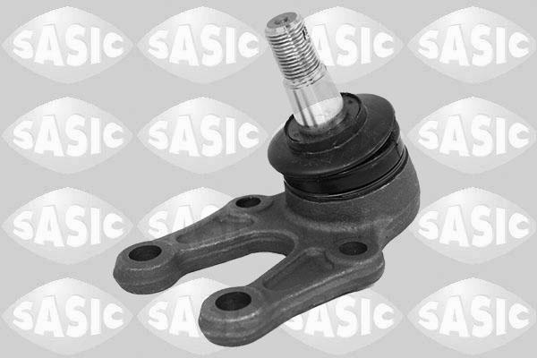 Sasic 7576088 - Rotule de suspension droxauto.com