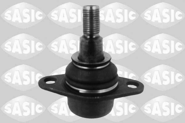 Sasic 7576030 - Rotule de suspension droxauto.com