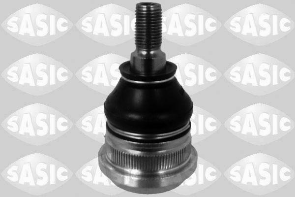 Sasic 7576031 - Rotule de suspension droxauto.com