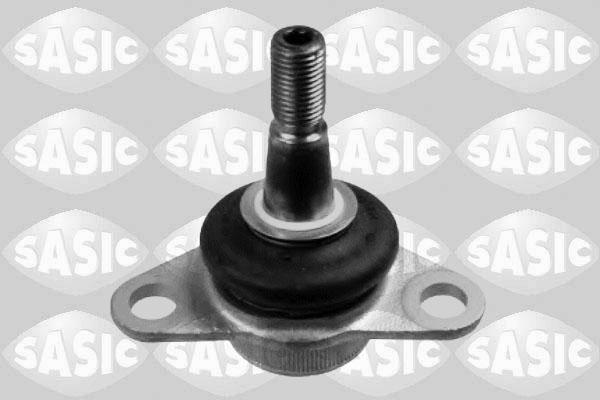 Sasic 7576038 - Rotule de suspension droxauto.com