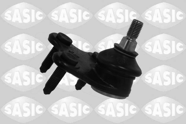 Sasic 7576020 - Rotule de suspension droxauto.com