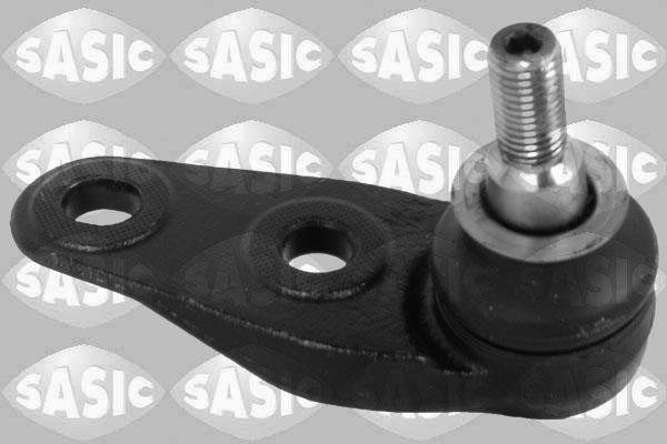 Sasic 7576022 - Rotule de suspension droxauto.com
