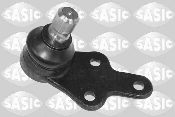 Sasic 7576079 - Rotule de suspension droxauto.com