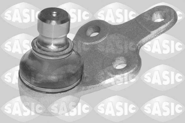 Sasic 7576074 - Rotule de suspension droxauto.com