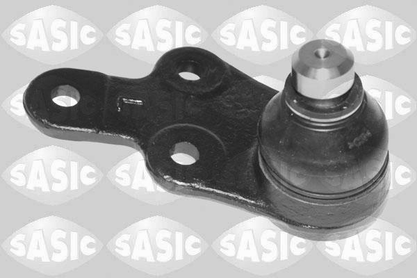 Sasic 7576075 - Rotule de suspension droxauto.com