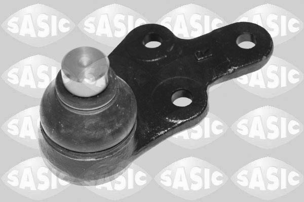 Sasic 7576077 - Rotule de suspension droxauto.com