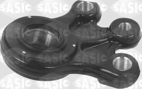 Sasic 7570003 - Rotule de suspension droxauto.com