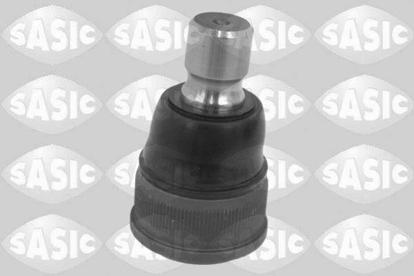 Sasic 7570018 - Rotule de suspension droxauto.com