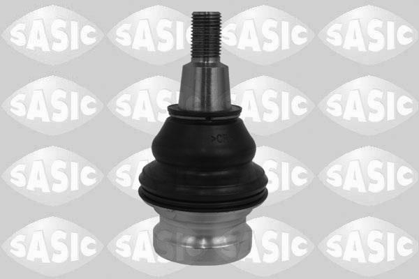 Sasic 7570034 - Rotule de suspension droxauto.com