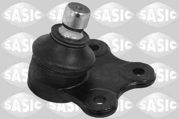 Sasic 7570037 - Rotule de suspension droxauto.com