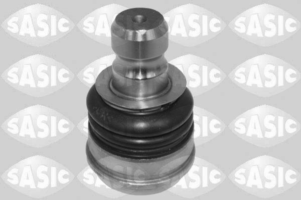 Sasic 7570022 - Rotule de suspension droxauto.com