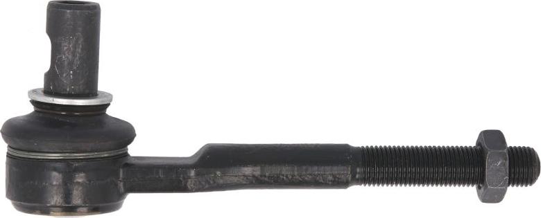 Sasic 7676051 - Rotule de barre de connexion droxauto.com