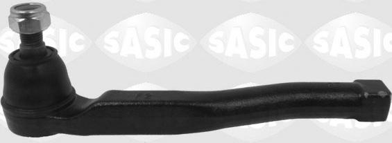 Sasic 7676007 - Rotule de barre de connexion droxauto.com