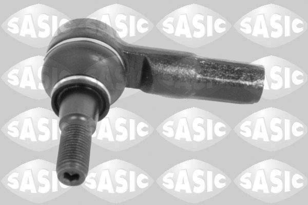 Sasic 7676010 - Rotule de barre de connexion droxauto.com