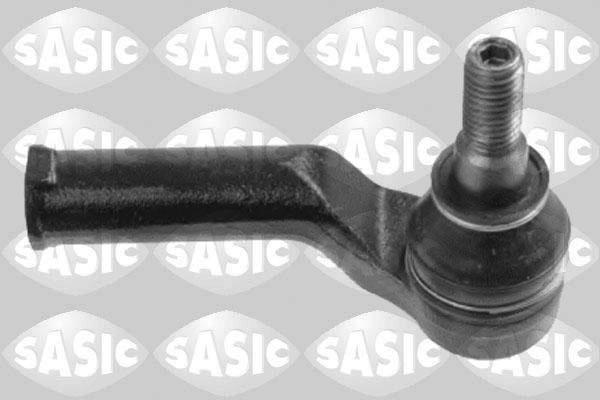 Sasic 7676024 - Rotule de barre de connexion droxauto.com