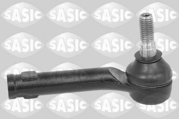 Sasic 7676198 - Rotule de barre de connexion droxauto.com