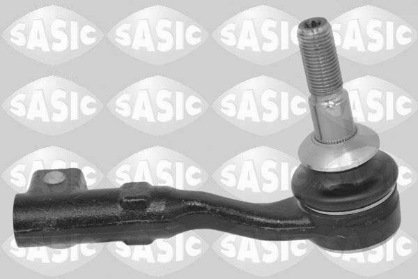 Sasic 7676193 - Rotule de barre de connexion droxauto.com