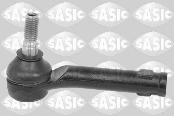 Sasic 7676197 - Rotule de barre de connexion droxauto.com