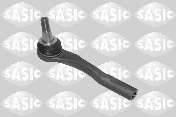 Sasic 7676164 - Rotule de barre de connexion droxauto.com