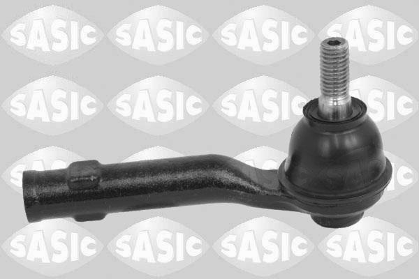 Sasic 7676168 - Rotule de barre de connexion droxauto.com
