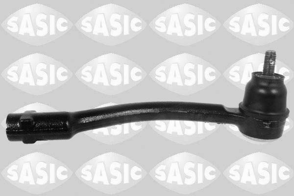Sasic 7676104 - Rotule de barre de connexion droxauto.com