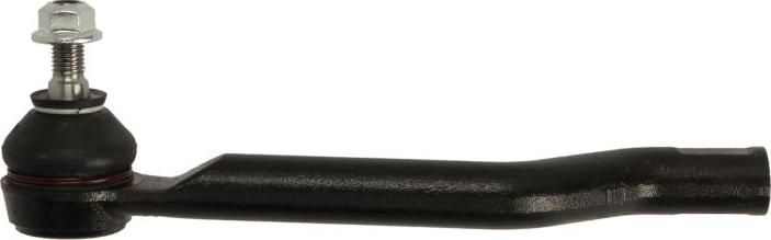 Sasic 7676114 - Rotule de barre de connexion droxauto.com