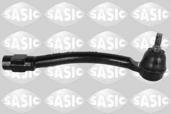 Sasic 7676110 - Rotule de barre de connexion droxauto.com