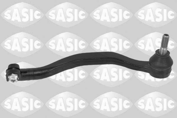 Sasic 7676189 - Rotule de barre de connexion droxauto.com