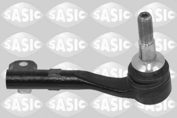 Sasic 7676184 - Rotule de barre de connexion droxauto.com
