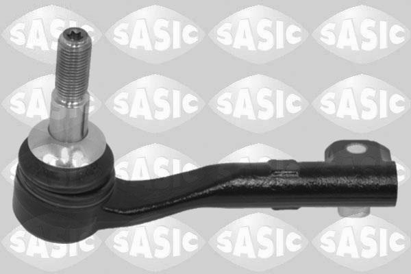 Sasic 7676183 - Rotule de barre de connexion droxauto.com