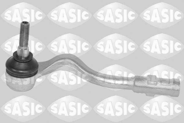 Sasic 7676138 - Rotule de barre de connexion droxauto.com