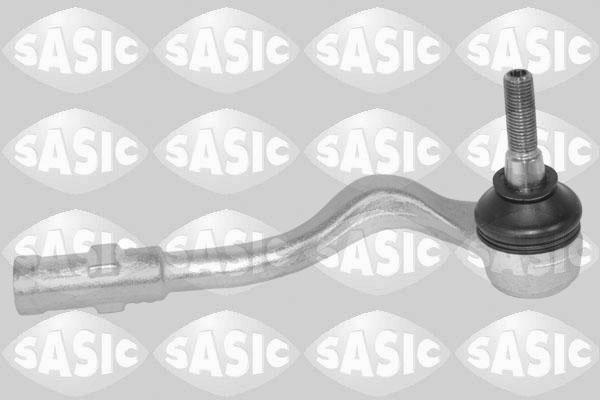 Sasic 7676137 - Rotule de barre de connexion droxauto.com
