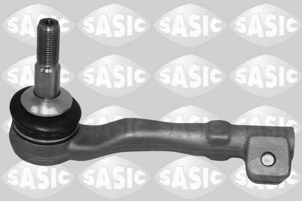 Sasic 7676251 - Rotule de barre de connexion droxauto.com