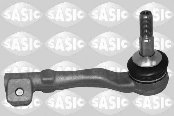 Sasic 7676252 - Rotule de barre de connexion droxauto.com