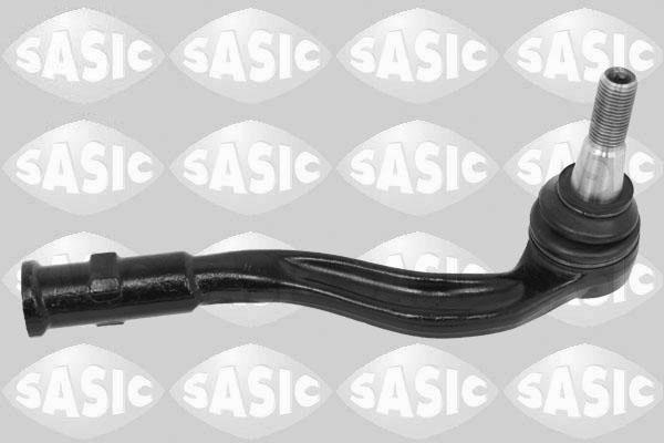 Sasic 7676265 - Rotule de barre de connexion droxauto.com