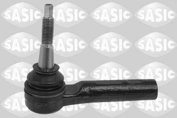 Sasic 7676267 - Rotule de barre de connexion droxauto.com