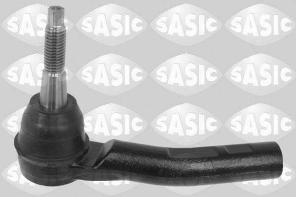 Sasic 7676209 - Rotule de barre de connexion droxauto.com