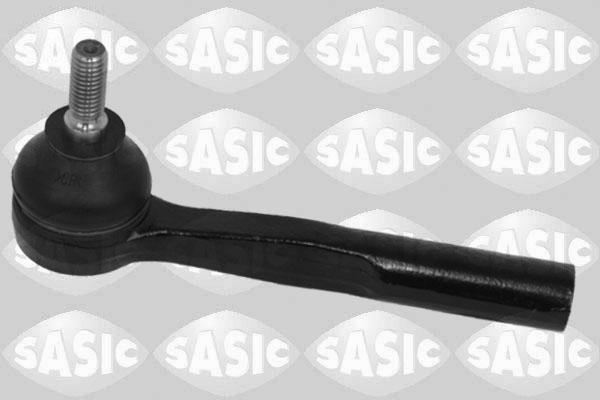 Sasic 7676214 - Rotule de barre de connexion droxauto.com