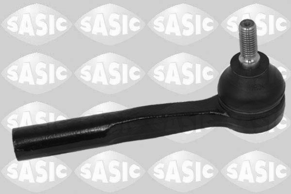 Sasic 7676215 - Rotule de barre de connexion droxauto.com